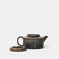 Vintage theepot - Arabia Finland