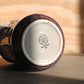 Vintage koffiepot - Bing&Grøndahl