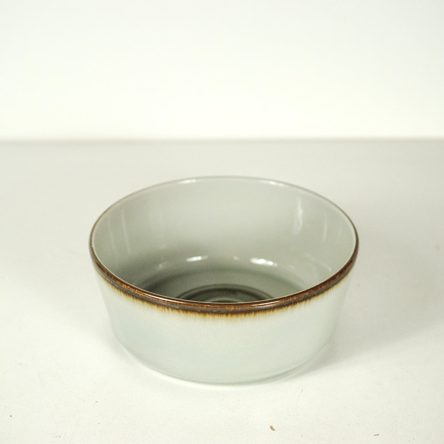 Vintage kom - Desiree Denmark