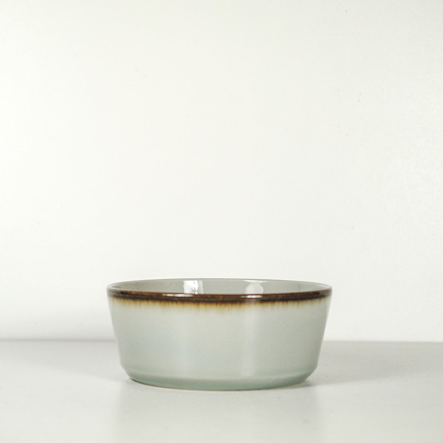 Vintage kom - Desiree Denmark