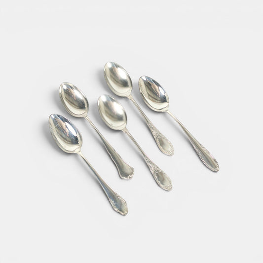 Eetlepel Medium