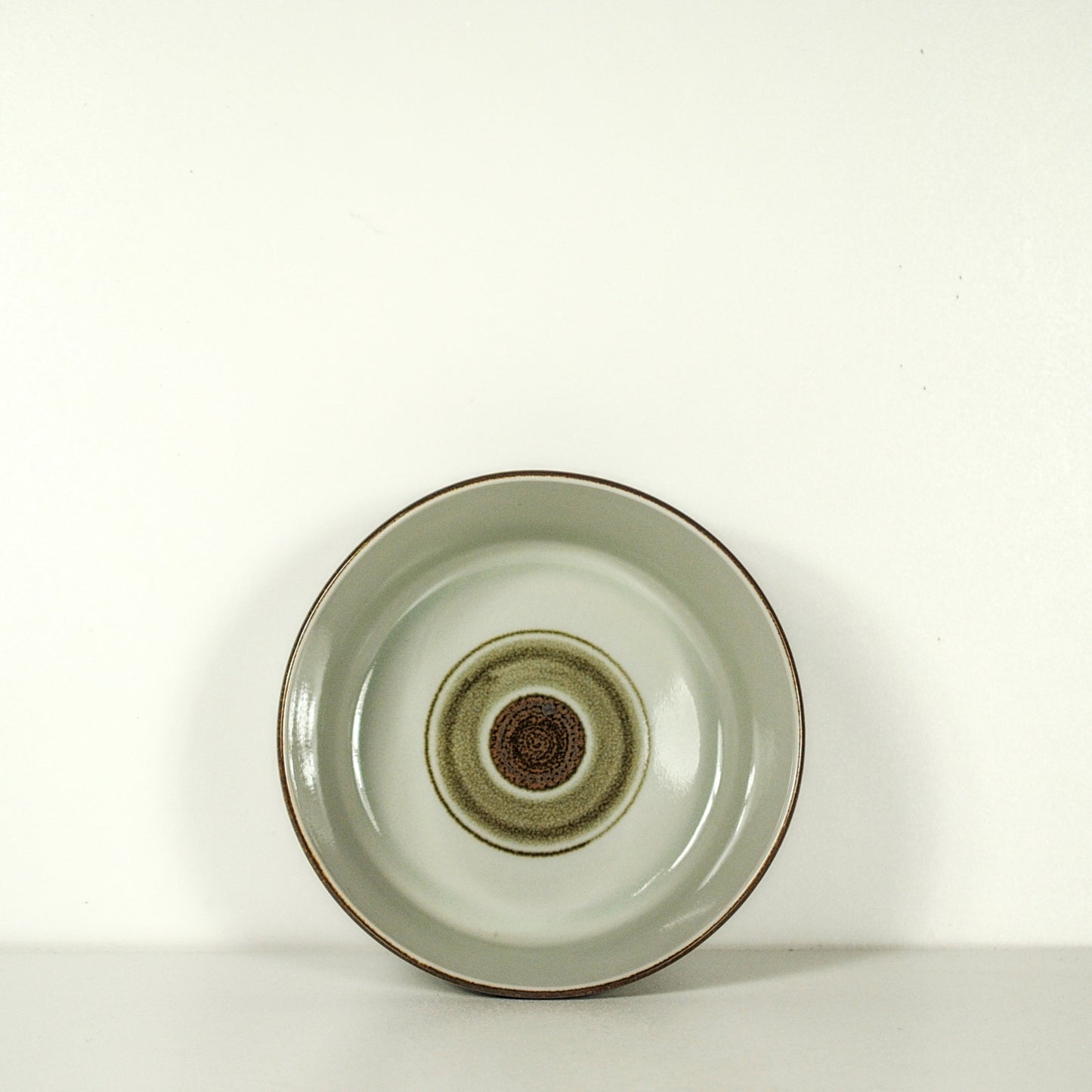 Vintage kom - Desiree Denmark