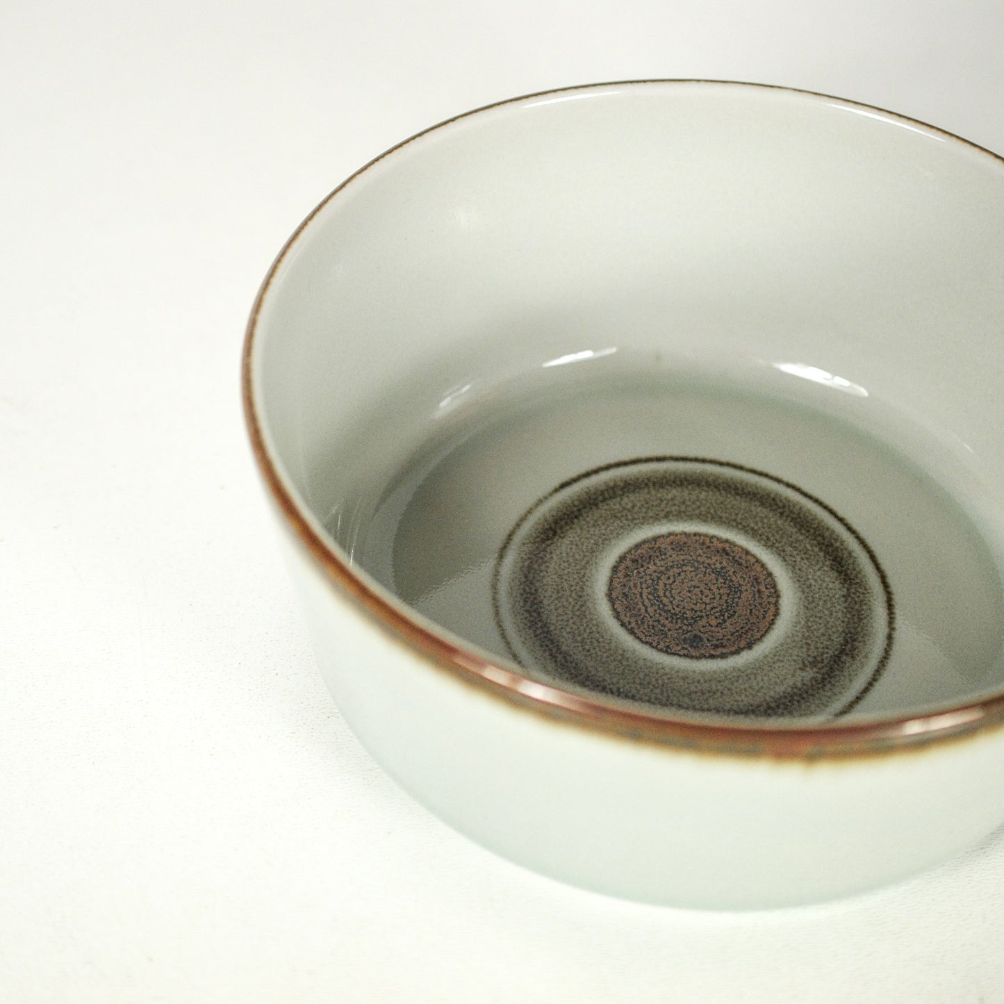 Vintage kom - Desiree Denmark