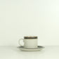 Vintage kop&schotel set - Arabia