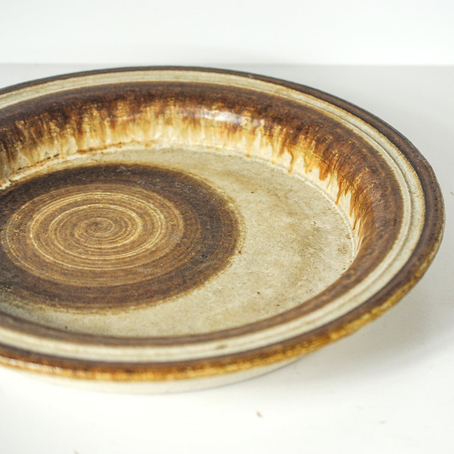 Vintage schaal - Axella