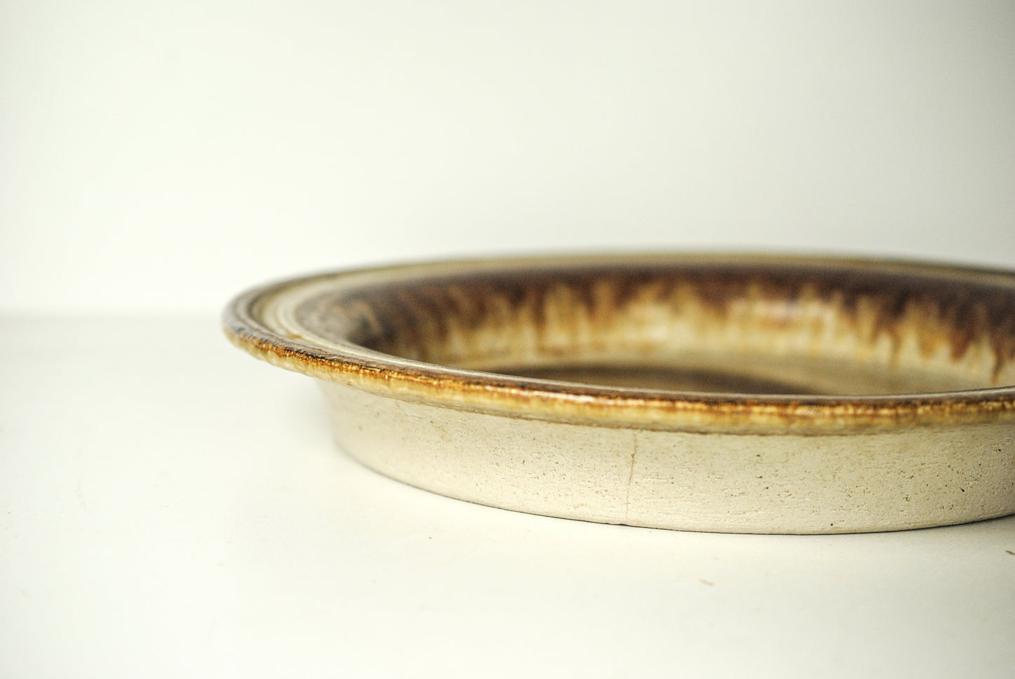 Vintage schaal - Axella