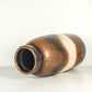 Vintage vaas - West Germany
