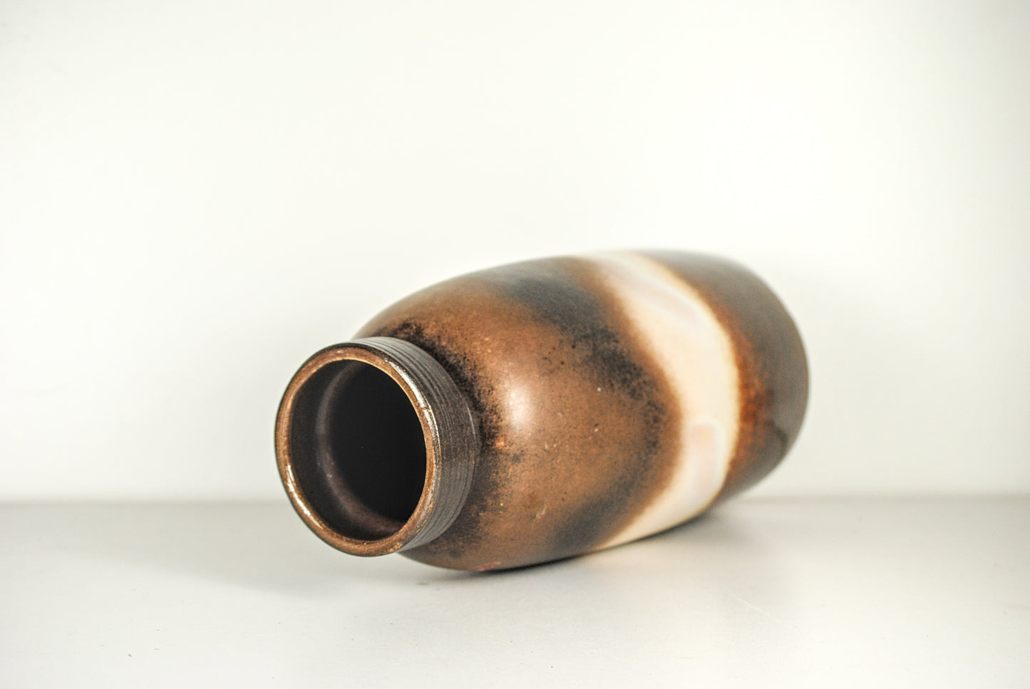 Vintage vaas - West Germany