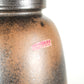 Vintage vaas - West Germany