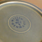 Vintage gebaksbord - Bing&Grøndahl