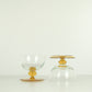 Vintage coupes