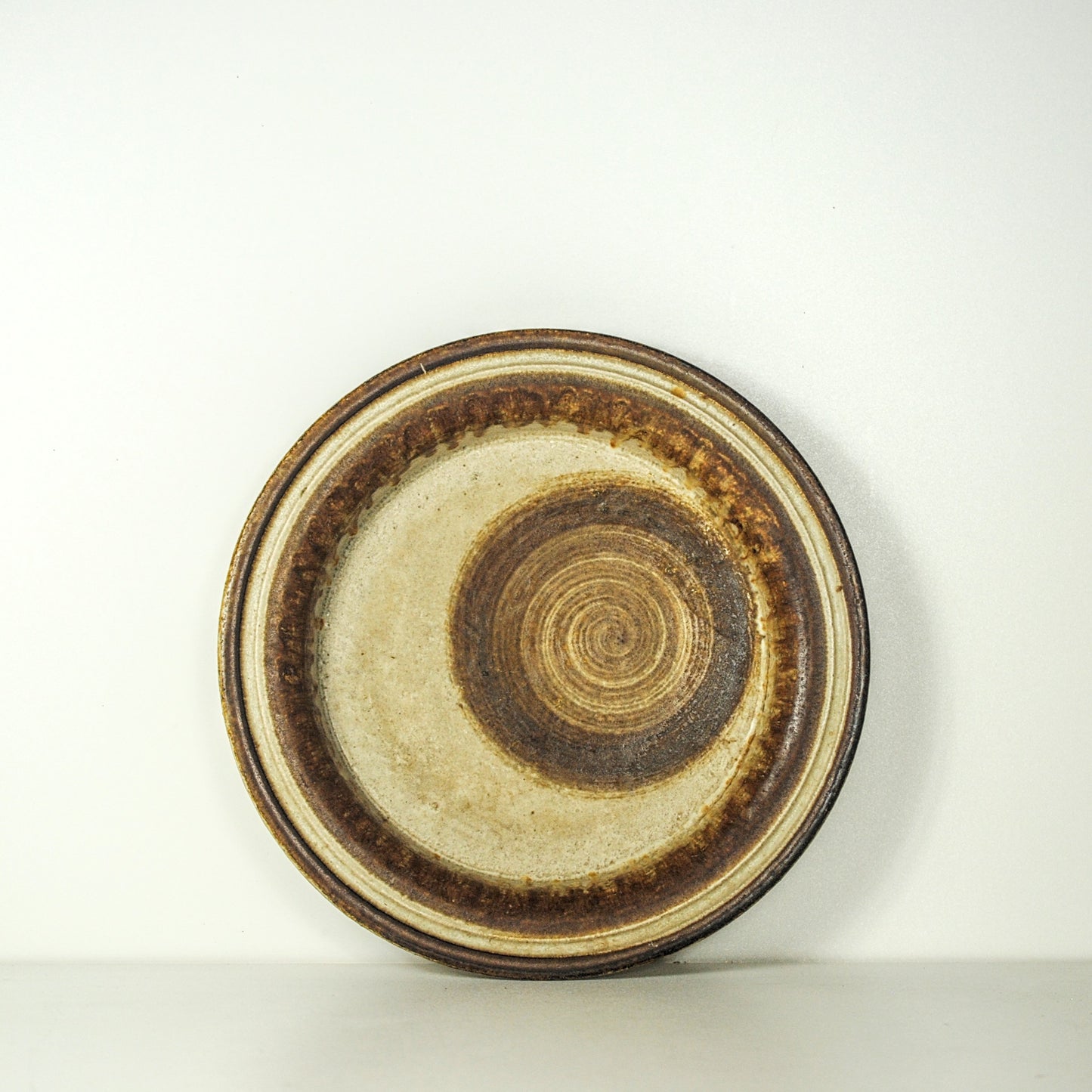 Vintage schaal - Axella