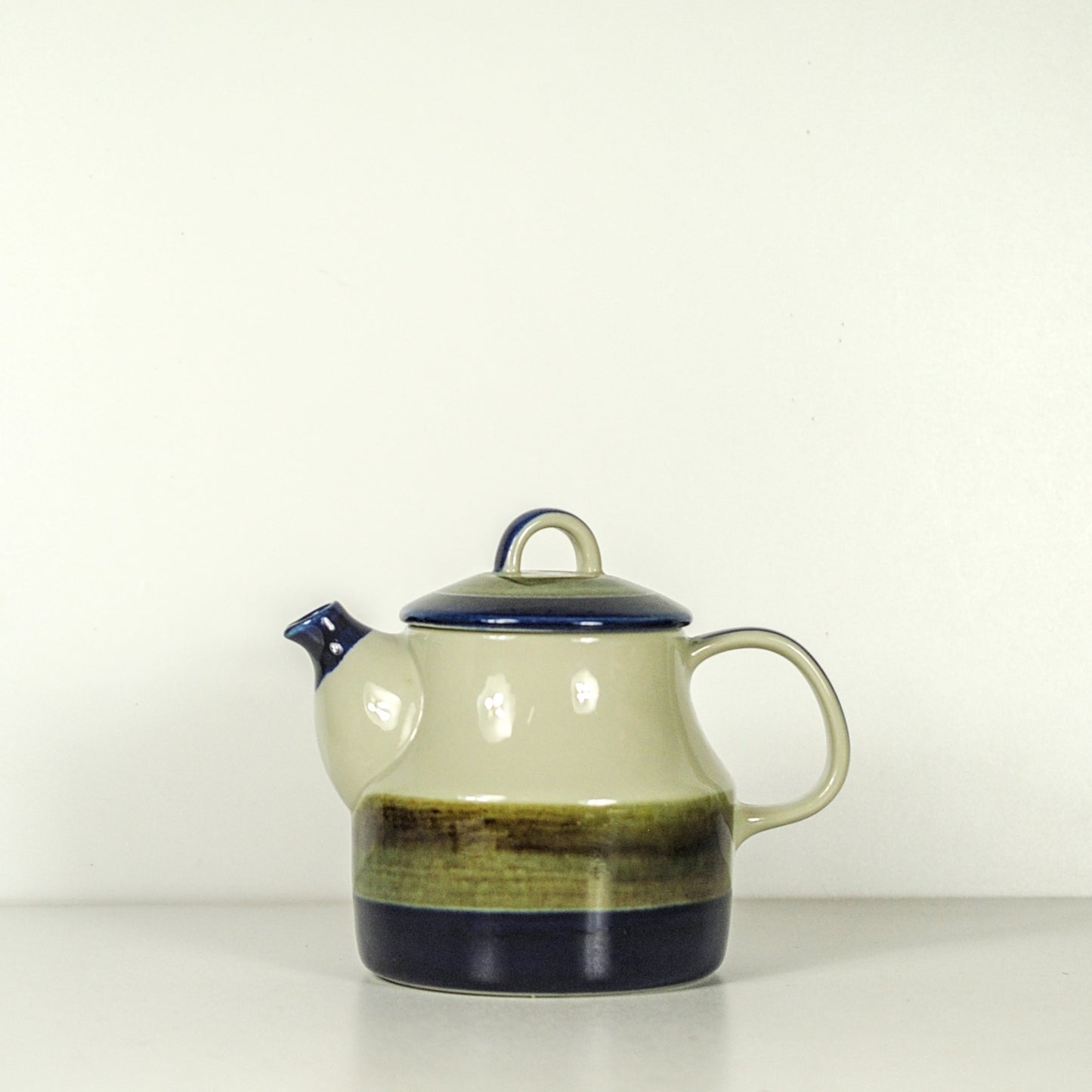 Vintage koffiepot - Rörstrand