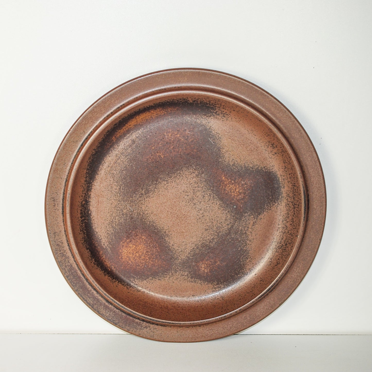 Vintage bord - Arabia Finland