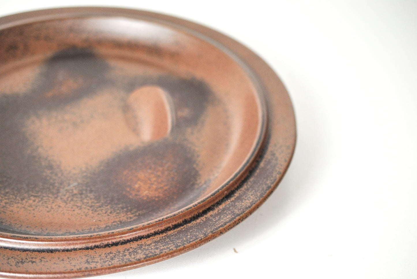 Vintage bord - Arabia Finland