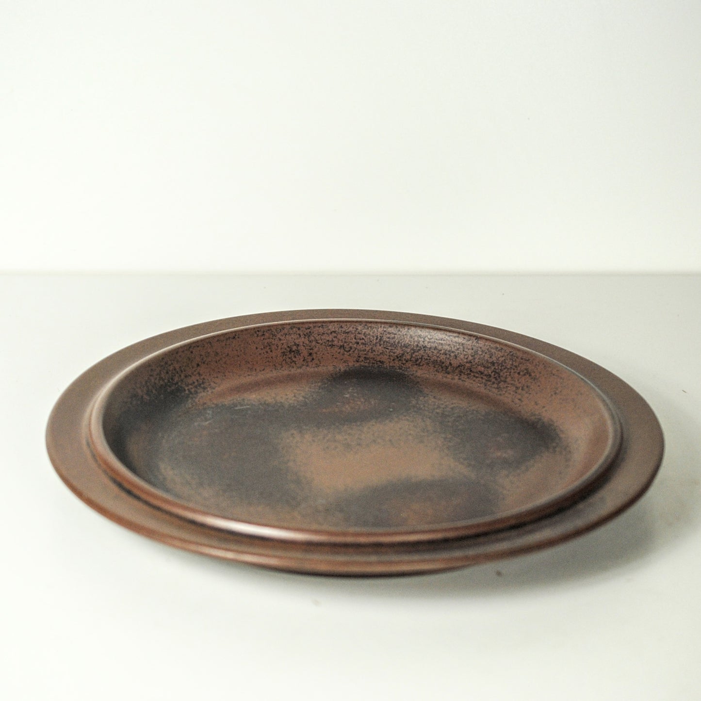 Vintage bord - Arabia Finland