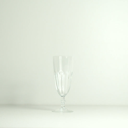Champagneglas