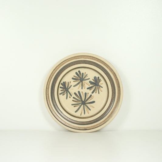 Vintage schaal - MIT Stoneware