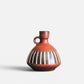 Vintage West Germany vaas