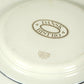 Vintage kop&schotel set - Dansk Designs