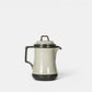 Vintage koffiepot -  Bing & Grøndahl