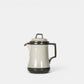 Vintage koffiepot -  Bing & Grøndahl