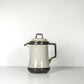 Vintage koffiepot -  Bing & Grøndahl