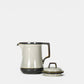 Vintage koffiepot -  Bing & Grøndahl