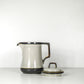 Vintage koffiepot -  Bing & Grøndahl