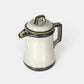 Vintage koffiepot -  Bing & Grøndahl