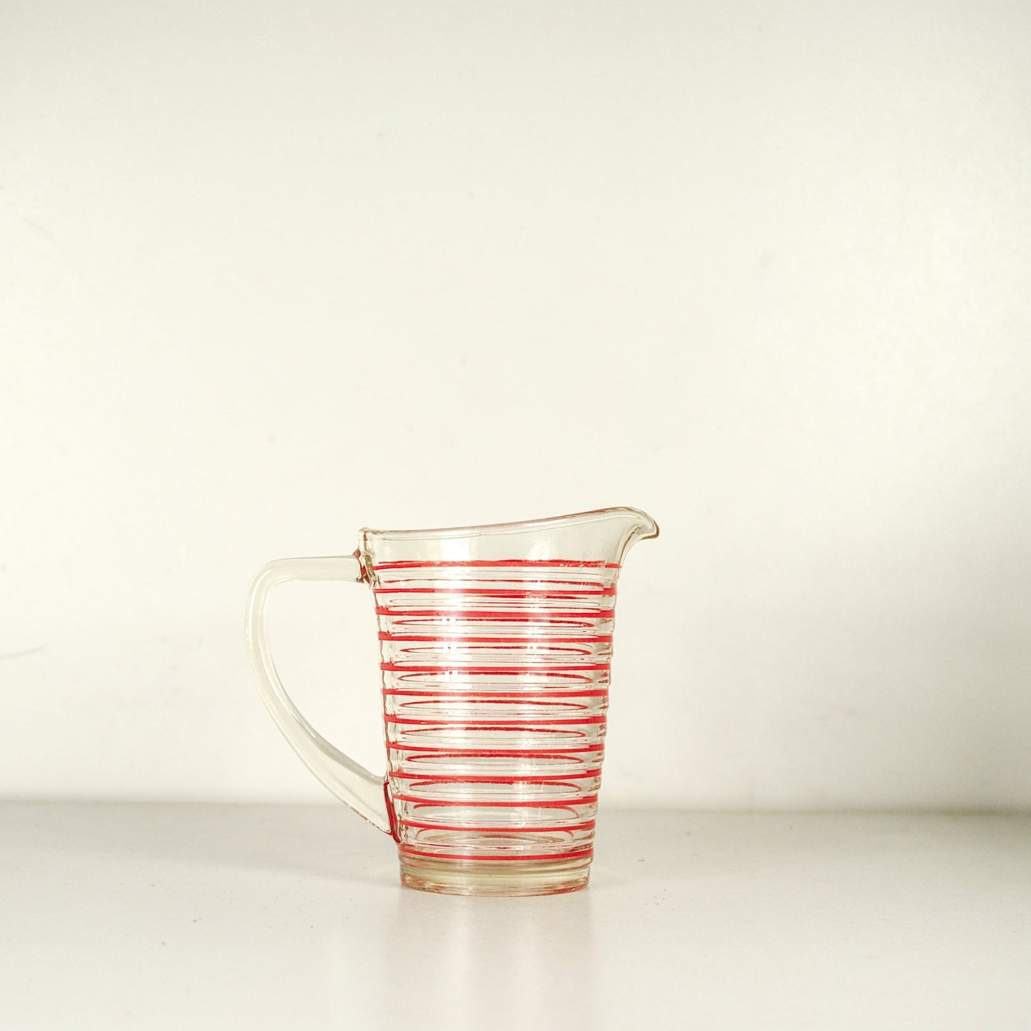 Vintage sapkan - Holmegaard