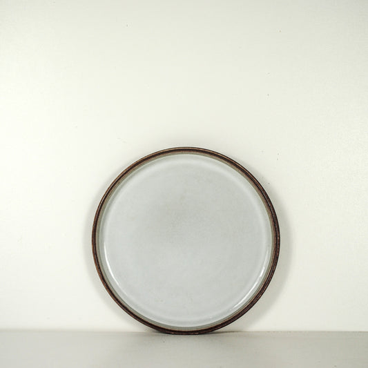 Vintage serveerbord - Søholm