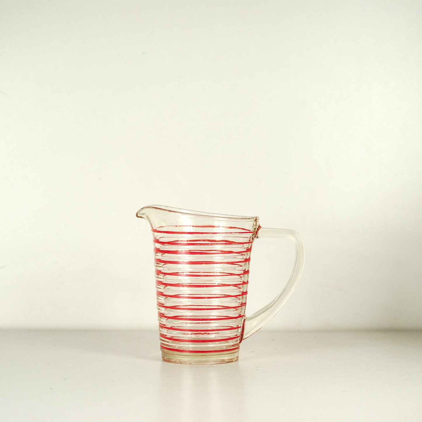 Vintage sapkan - Holmegaard