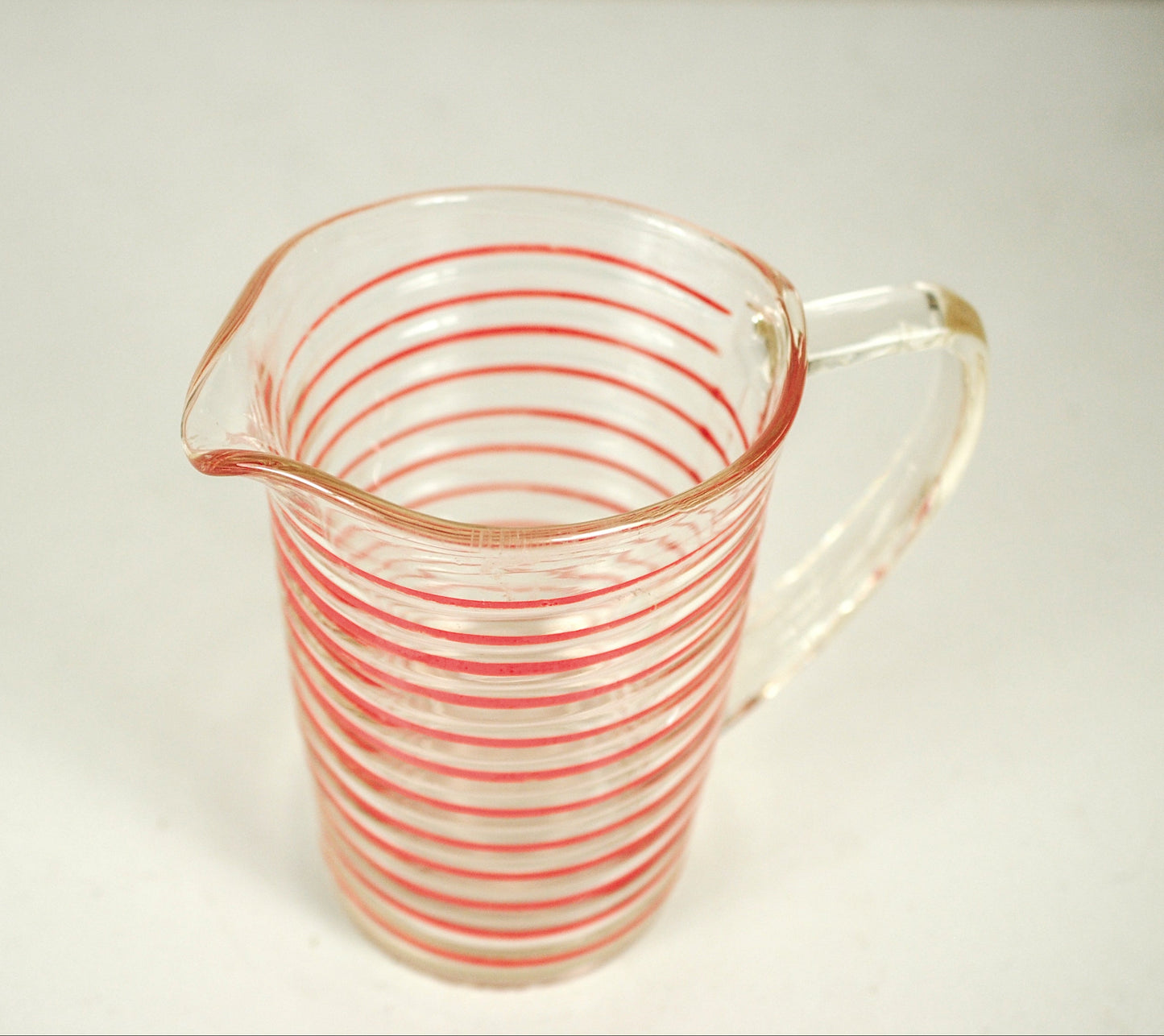 Vintage sapkan - Holmegaard