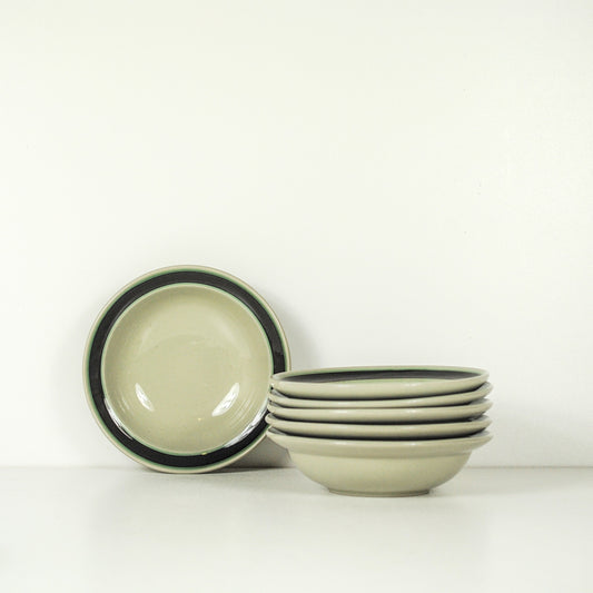 Vintage kommen - Höganäs