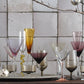 Kerstborrel