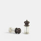 Vintage peper&zoutstel - Cole Mason