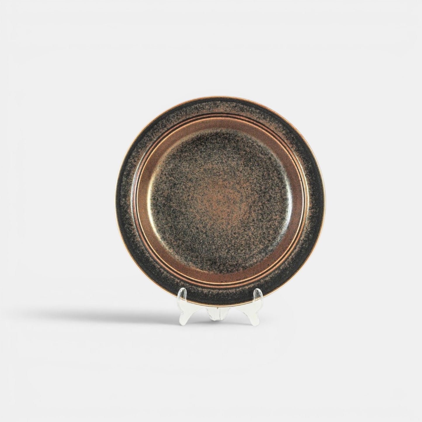 Vintage dinerborden - Arabia Finland