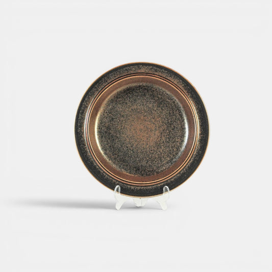 Vintage dinerborden - Arabia Finland