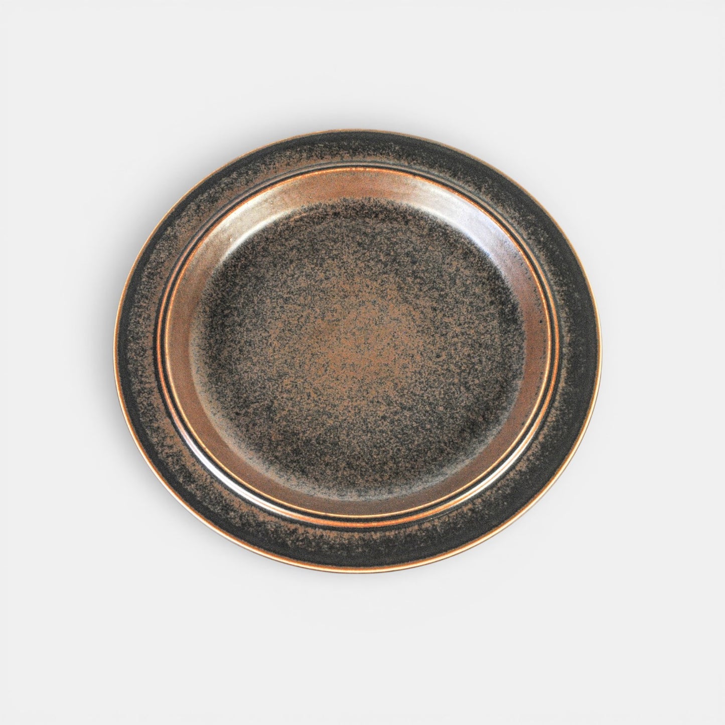 Vintage dinerborden - Arabia Finland
