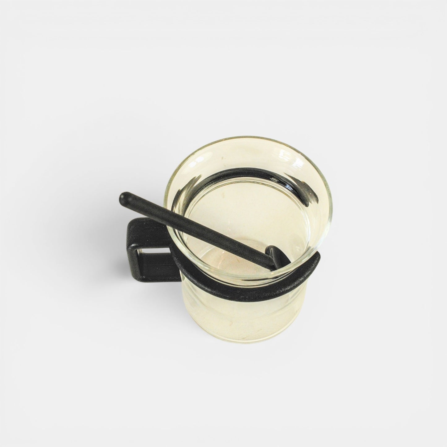 Vintage theeglazen - Bodum
