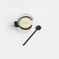 Vintage theeglazen - Bodum