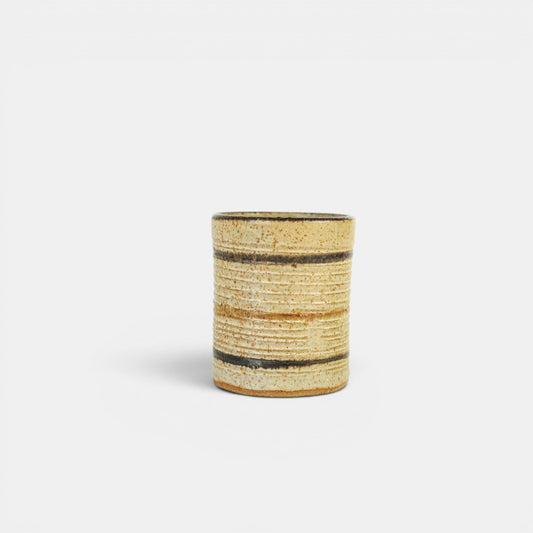 Vintage beker - Frede Damgaard