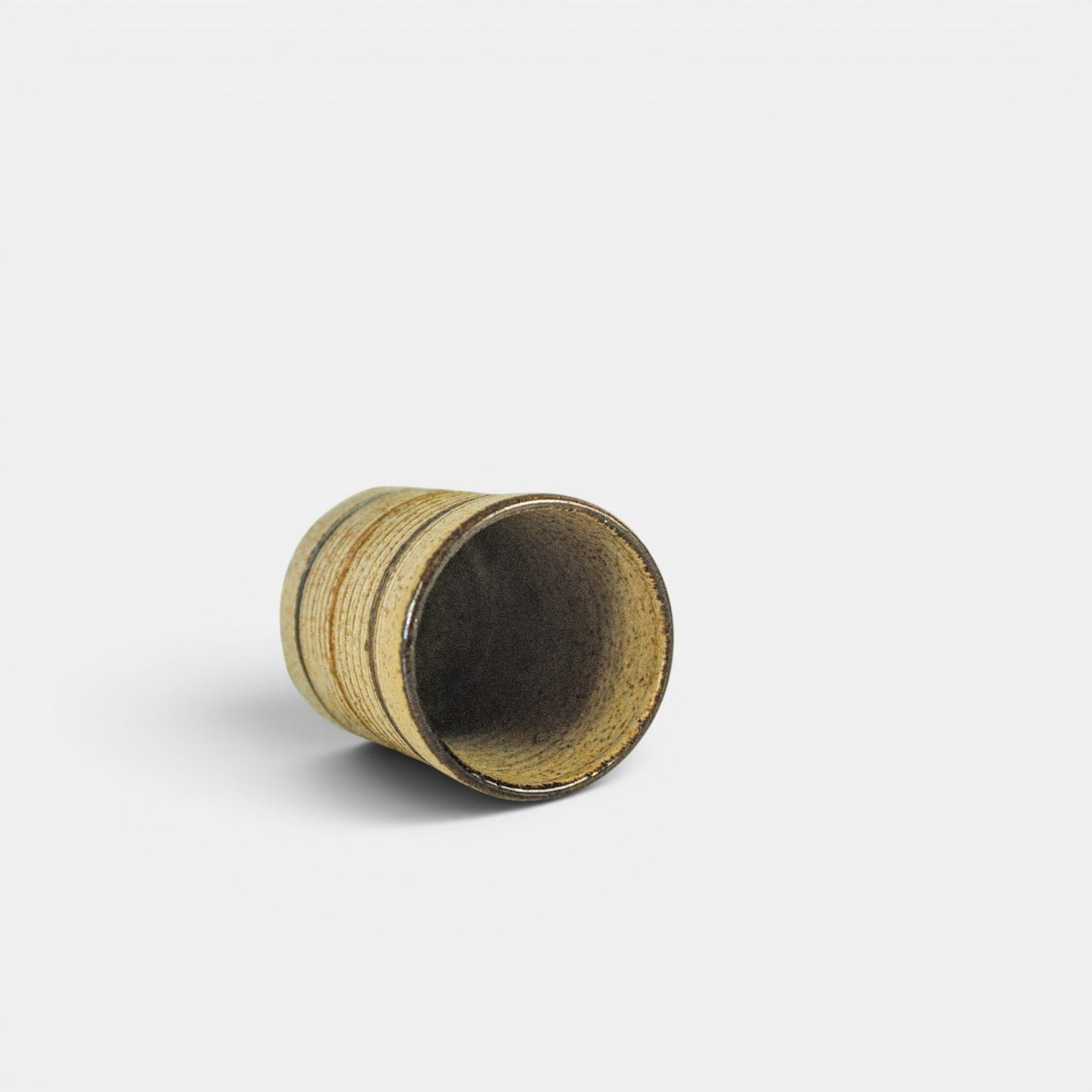 Vintage beker - Frede Damgaard