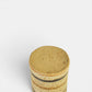 Vintage beker - Frede Damgaard