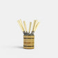 Vintage beker - Frede Damgaard