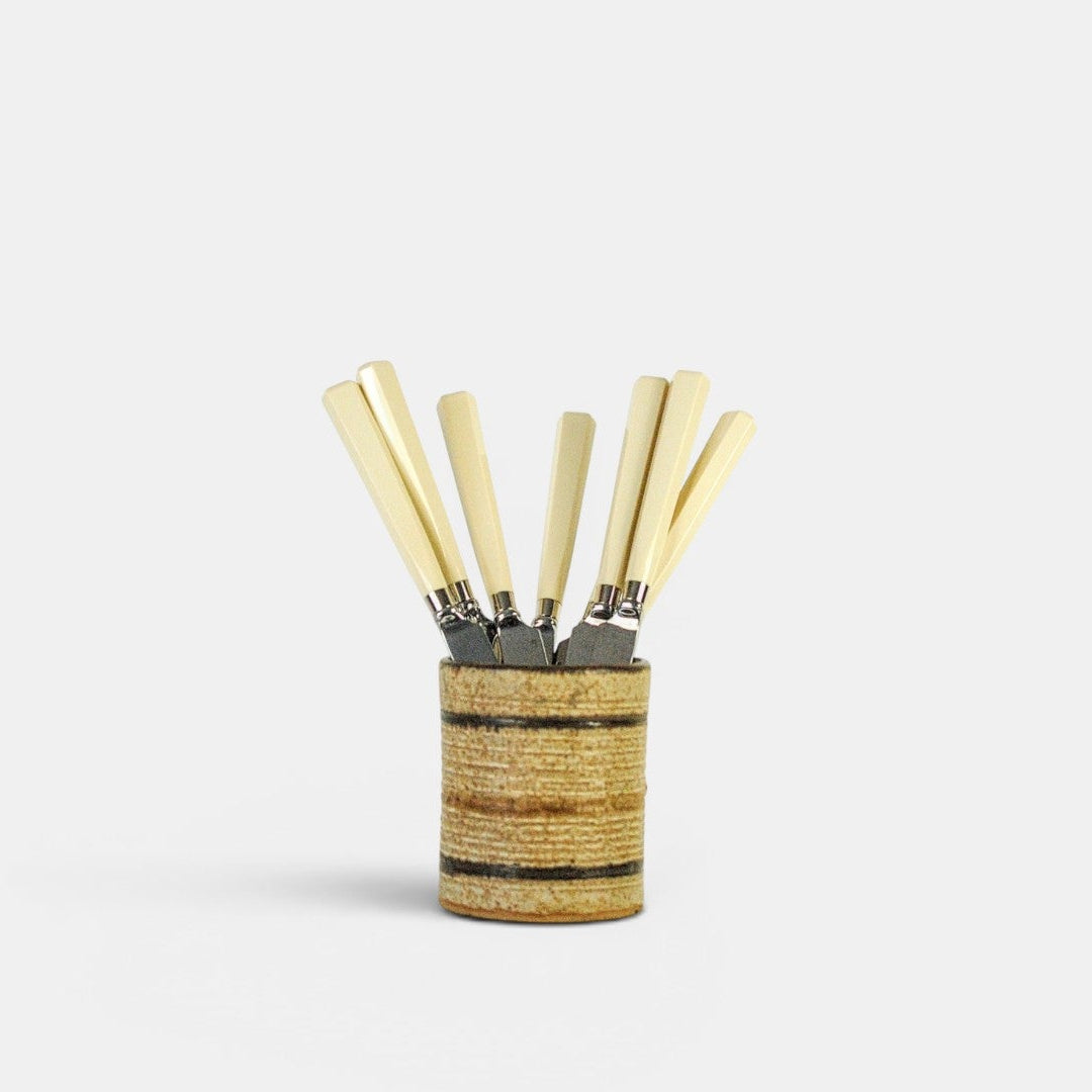 Vintage beker - Frede Damgaard