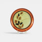 Vintage dinerbord - Fransiscan
