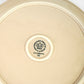 Vintage dinerborden - Bing&Grondahl
