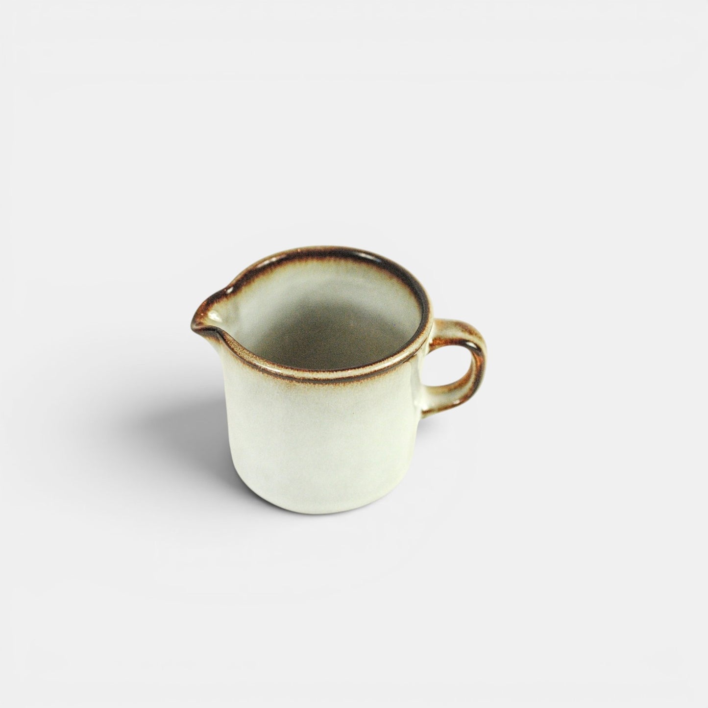 Vintage melkan -  Søholm